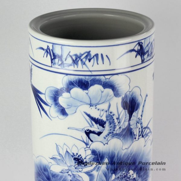 RYPB05-B_6580 RYPB05-B_6580