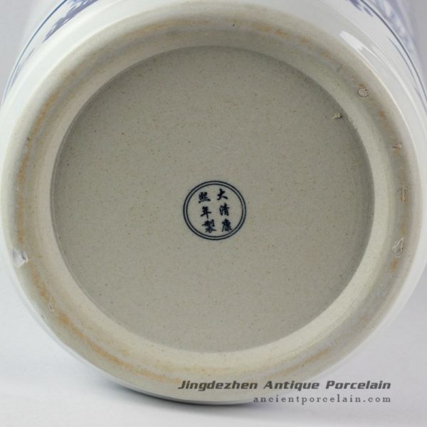 RYPB05-B_6581 RYPB05-B_6581