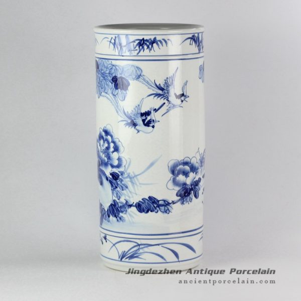 RYPB05-C_6585 RYPB05-C_6585