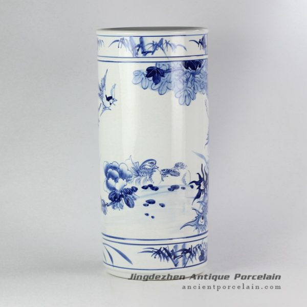 RYPB05-C_6586 RYPB05-C_6586