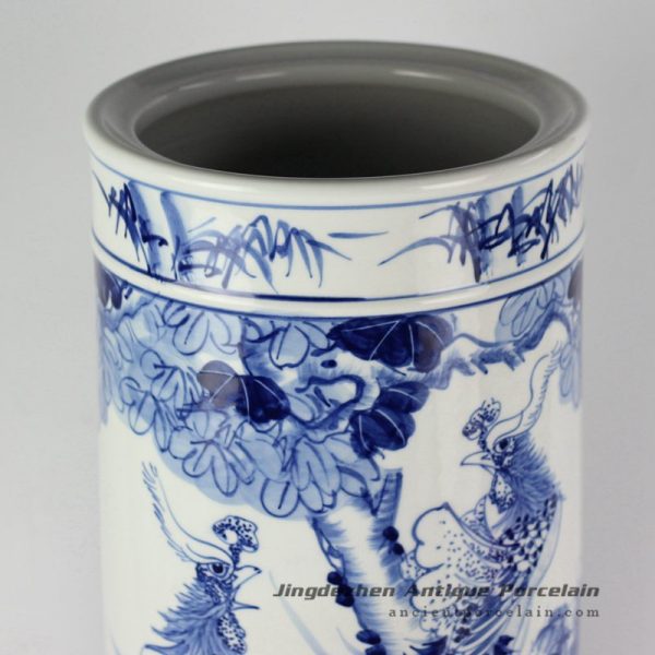 RYPB05-C_6587 RYPB05-C_6587