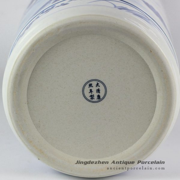 RYPB05-C_6588 RYPB05-C_6588