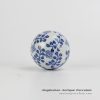 RYPU23-E_Home decorative Cearmic Ball