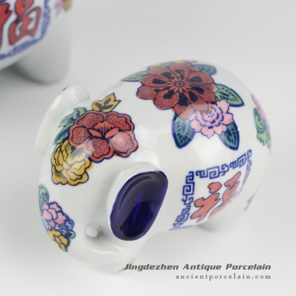 RYPU30-B_6816 RYPU30-B_6816