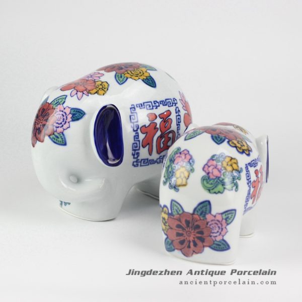 RYPU30-B_6817 RYPU30-B_6817