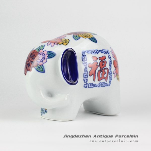 RYPU30-B_6818 RYPU30-B_6818