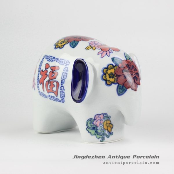 RYPU30-B_6819 RYPU30-B_6819