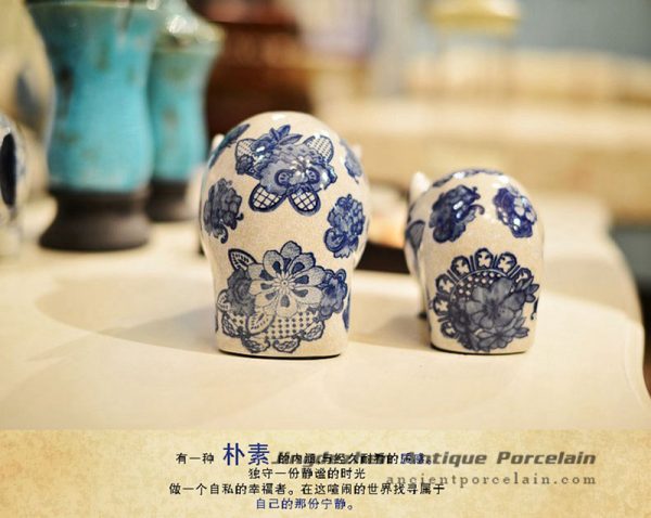 RYPU30-C-3 RYPU30-C-3