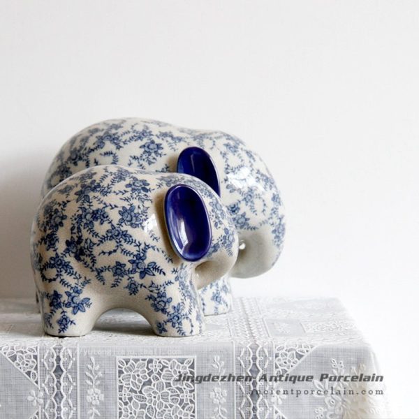 RYPU30-大号高155mm 长205mm 宽120mm 小号高125mm 长160mm 宽100mm RYPU30-大号高155mm 长205mm 宽120mm 小号高125mm 长160mm 宽100mm