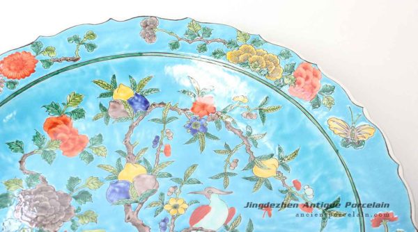 RYQQ37_9901 RYQQ37_9901