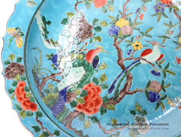 RYQQ37_9902 RYQQ37_9902