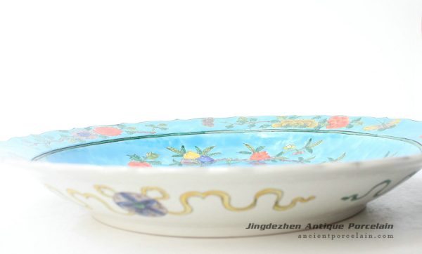 RYQQ37_9905 RYQQ37_9905