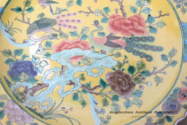 RYQQ38_9908 RYQQ38_9908