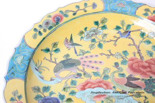 RYQQ38_9909 RYQQ38_9909