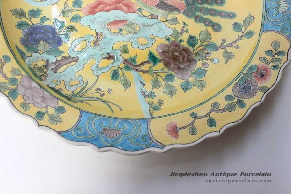 RYQQ38_9910 RYQQ38_9910