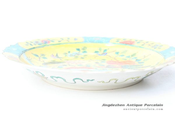 RYQQ38_9911 RYQQ38_9911