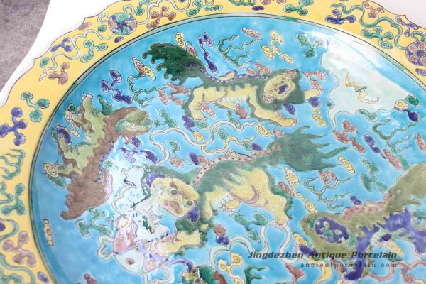 RYQQ39_9913 RYQQ39_9913