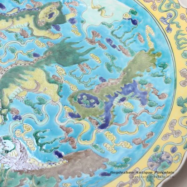 RYQQ39_9914 RYQQ39_9914