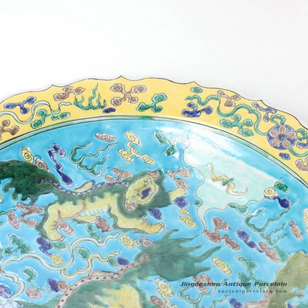 RYQQ39_9915 RYQQ39_9915