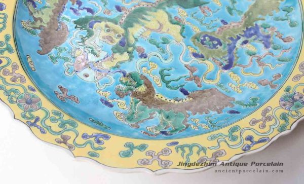 RYQQ39_9916 RYQQ39_9916