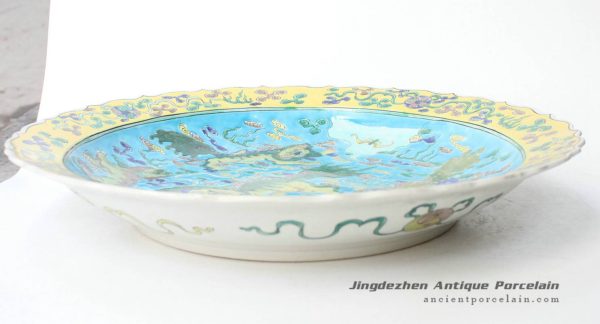 RYQQ39_9917 RYQQ39_9917