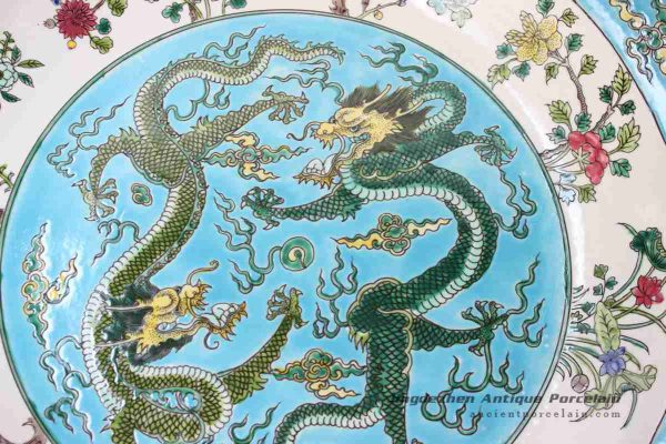 RYQQ40_9920 RYQQ40_9920