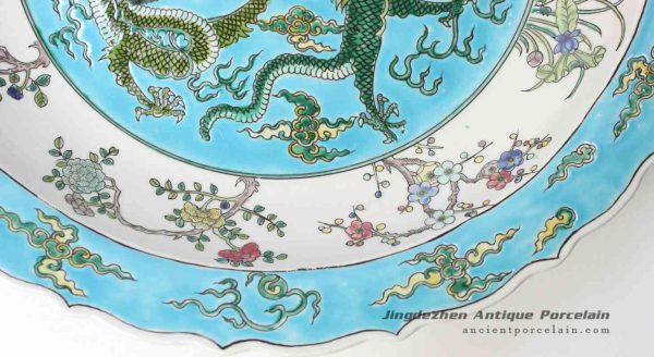 RYQQ40_9922 RYQQ40_9922