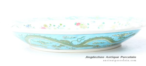 RYQQ40_9923 RYQQ40_9923