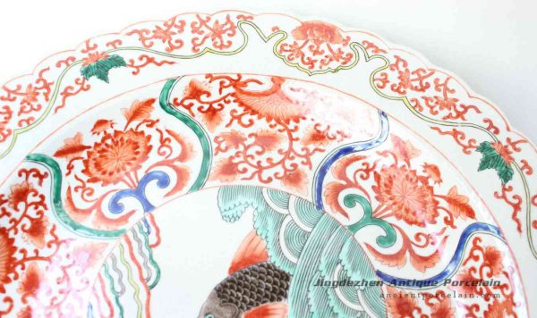 RYQQ41_9926 RYQQ41_9926