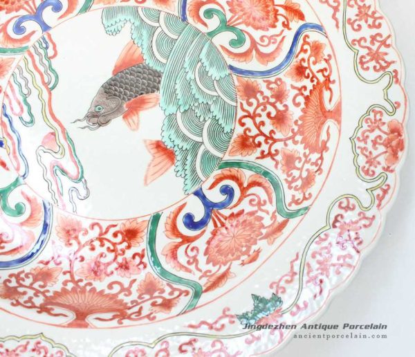 RYQQ41_9927 RYQQ41_9927