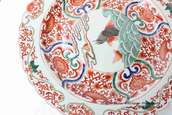 RYQQ41_9928 RYQQ41_9928