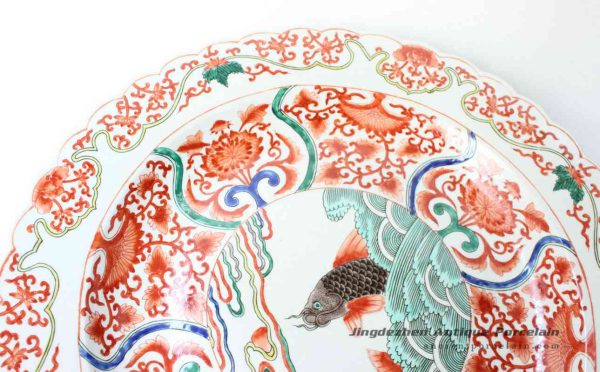 RYQQ41_9929 RYQQ41_9929