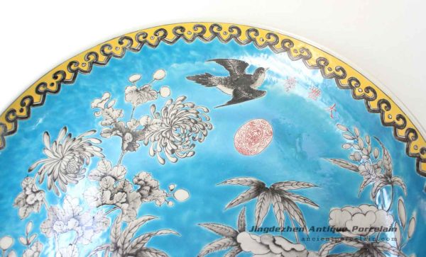 RYQQ42_9933 RYQQ42_9933