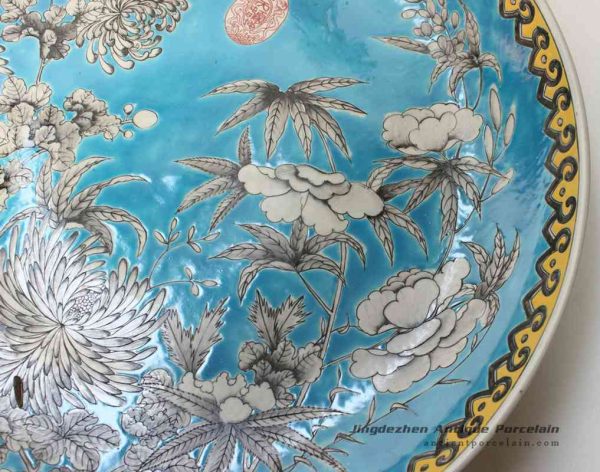 RYQQ42_9934 RYQQ42_9934