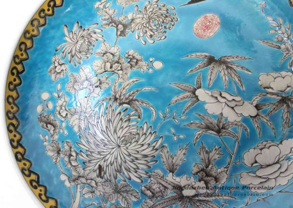 RYQQ42_9935 RYQQ42_9935