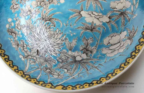 RYQQ42_9936 RYQQ42_9936