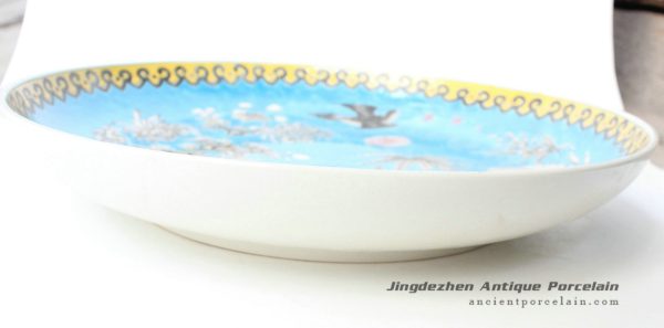 RYQQ42_9937 RYQQ42_9937