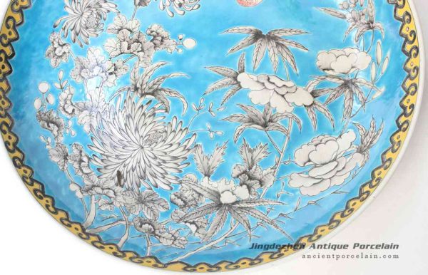 RYQQ42_9938 RYQQ42_9938