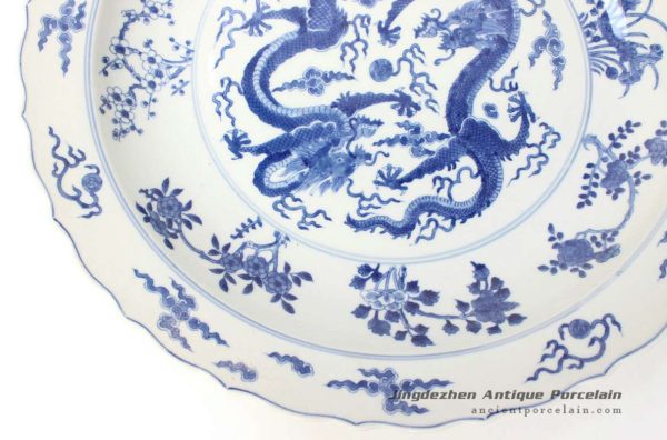 RYQQ43_9942 RYQQ43_9942