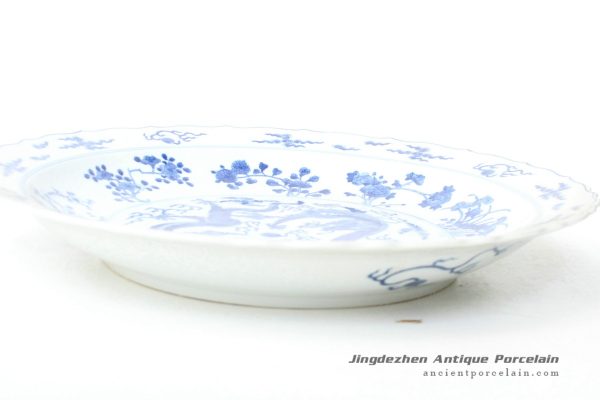 RYQQ43_9943 RYQQ43_9943