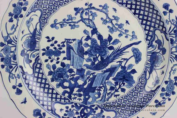 RYQQ44-B_5129 RYQQ44-B_5129