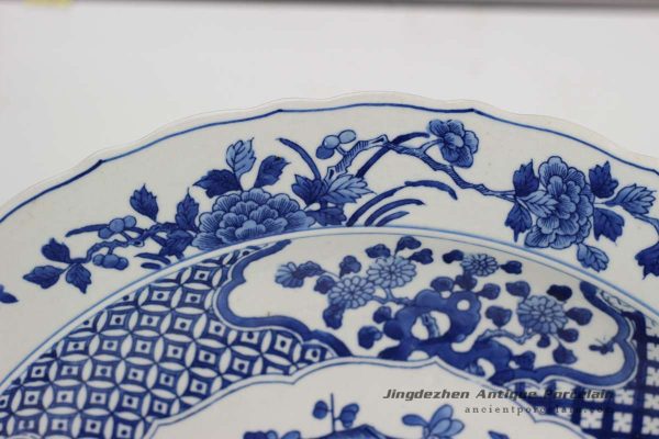 RYQQ44-B_5130 RYQQ44-B_5130