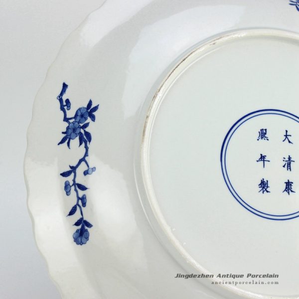 RYQQ44-B_5134 RYQQ44-B_5134