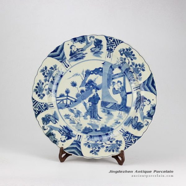 RYQQ44_9805 RYQQ44_9805