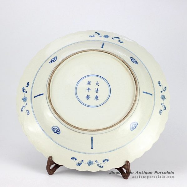 RYQQ44_9806 RYQQ44_9806