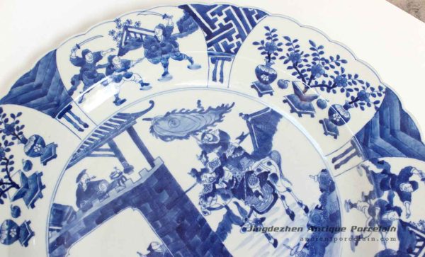 RYQQ44_9945 RYQQ44_9945