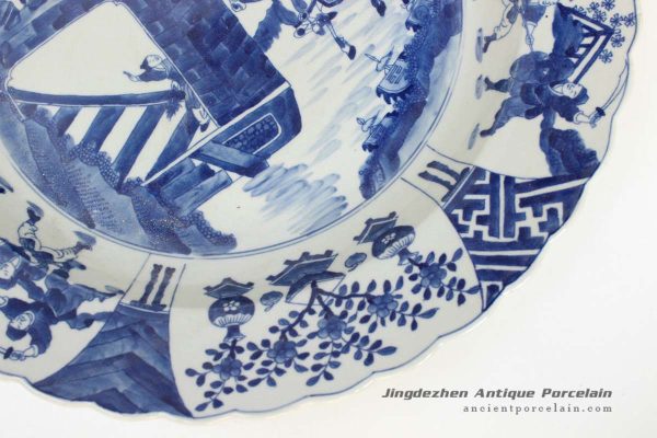 RYQQ44_9946 RYQQ44_9946