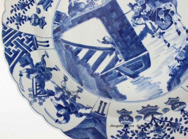 RYQQ44_9947 RYQQ44_9947