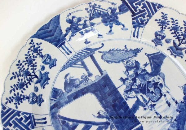 RYQQ44_9948 RYQQ44_9948