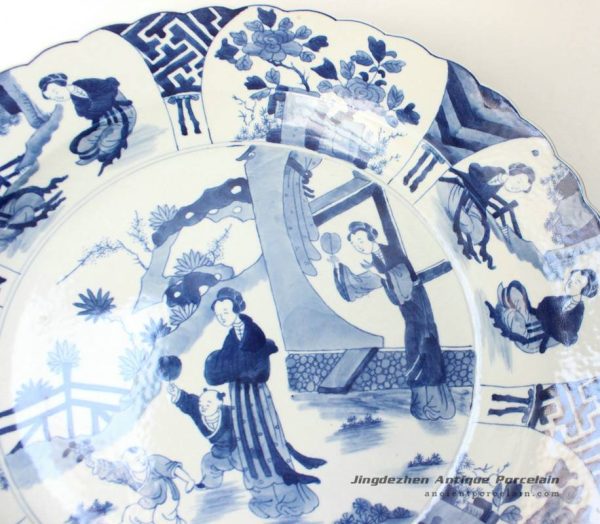 RYQQ44_9950 RYQQ44_9950